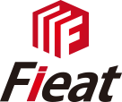 Fieat